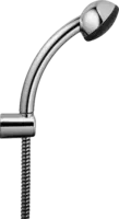 04680260 HandShowerSets