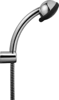 04680270 HandShowerSets