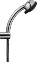 04680280 HandShowerSets