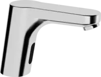 05612210 Washbasin faucet