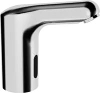 05662210 WashbasinFaucets