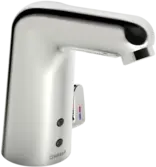 HANSAMEDIPRO, Wastafelkraan, 6 V, Bluetooth, 05672119