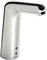 05682019 WashbasinFaucets