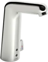 056821190074 WashbasinFaucets