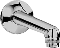 059181000050 Auslauf