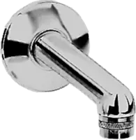 059381000050 Auslauf