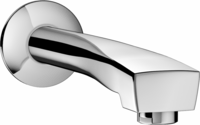 059921000050 Spouts
