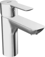 06092203 Washbasin faucet