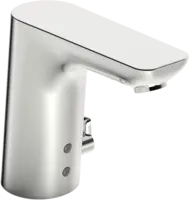 06152211 WashbasinFaucets