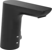 0615221933 WashbasinFaucets