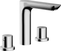 06452103 WashbasinFaucets