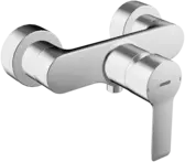 HANSALIGNA, Shower faucet, 06670103