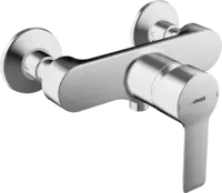 066701030056 Shower faucet
