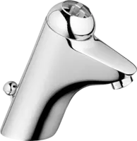 07012100 WashbasinFaucets