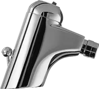 07023100 BidetFaucets