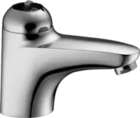 07052190 WashbasinFaucets