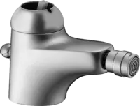 07063200 BidetFaucets