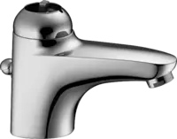 07082100 BidetFaucets
