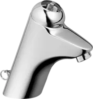 07272100 WashbasinFaucets