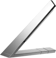 07472201 WashbasinFaucets