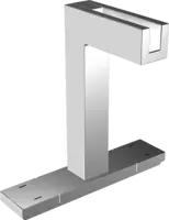 07602201 WashbasinFaucets