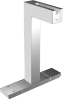 07612201 WashbasinFaucets