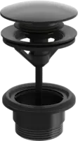 HANSA, Push up vidage, 0764010033