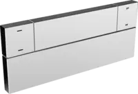 07650101 ShowerFaucets