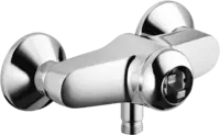 07680100 ShowerFaucets
