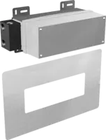 07700100 OtherProducts