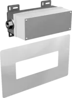 07710100 OtherProducts