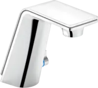 07732201 WashbasinFaucets