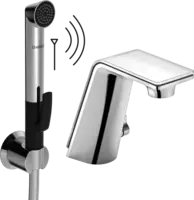 07742201 WashbasinFaucets