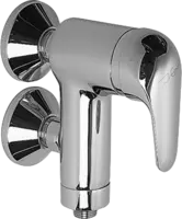 07760101 ShowerFaucets
