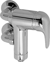 07760501 ShowerFaucets