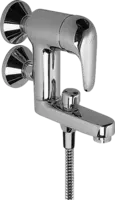 07772131 BathAndShowerFaucets