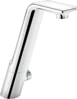 07772203 KitchenFaucets