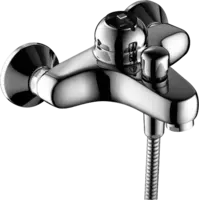 07782130 BathAndShowerFaucets