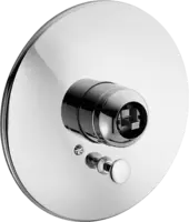 07869100 BathAndShowerFaucets