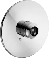 07879100 ShowerFaucets