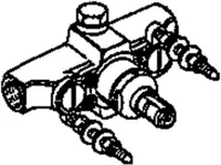 08020100 OtherAccessories