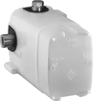 080801900017 Bath and shower faucet