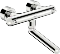 08302201 WashbasinFaucets