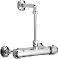 08340302 ShowerFaucets