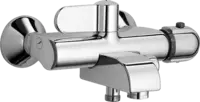 08362202 BathAndShowerFaucets