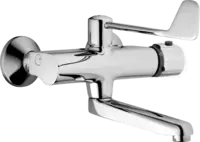 08385202 WashbasinFaucets