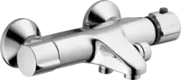 08472101 BathAndShowerFaucets