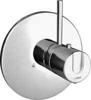 08639145 ShowerFaucets