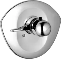 08639195 ShowerFaucets
