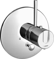 08649145 BathAndShowerFaucets